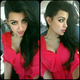 Illustration for article titled Pune Escorts || Pune Escorts Service - @ janvikaur
